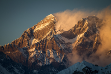001_FY2015_Everest 4K Expedition_Everest_close